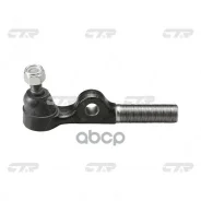 ������� ���������� Toyota Land Cruiser 80-84 (������) CTR ���. CE0752, ������ CE0752 ����