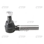 ���������� ������� ���� Toyota Dyna 400 1999 ~ 2006 �����. ���. (������ ���. CET-179) CE0794 CTR ���. CE0794 CE0794 ����
