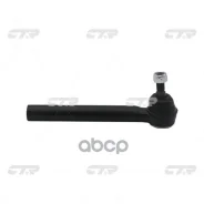 ���������� ������� ���� Lexsus RX 2015 ~ ����� ����. ���. (������ ���. CET-216) CE0831 CTR ���. CE0831 CE0831 ����