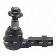���������� ������� ���� Landrover Range Rover / Range Rover Sport 2012 ~ ����� ����. ���. (������ ���. CETA-3) CE0913 CTR ���. CE0913 CE0913 ����