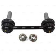���� ������������� Mercedes-BENZ GL 2006 ~ 2012 / GL 2013 ~ / ML 2005 ~ 2012 / ML 2011 ~ / R 2006 ~ 201 ���. ����. ���. (������ ���. CLBZ-2) CL0011 CT...