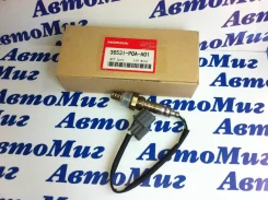 ������ ����������� Honda 36531-P0A-A01 36531P0AA01 ����