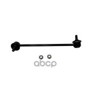 ���� CTR CL0377 (CLM-8) CTR ���. CL0377 CL0377 ����
