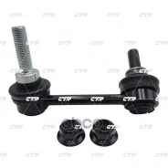 ���� ������������� ���. ����. L (������ ���. CLN-92L) Nissan/Infiniti JX35 12-, QX60 13-, Pathfinder 12- CTR CL0513L, Nissan Murano III (Z52_) CTR ���...
