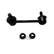 ������ ������������� Toyota Celsior UCF1#, Lexus LS400 89- FR CLT-33 CTR ���. CL0566, ������ �������� CL0566 ����