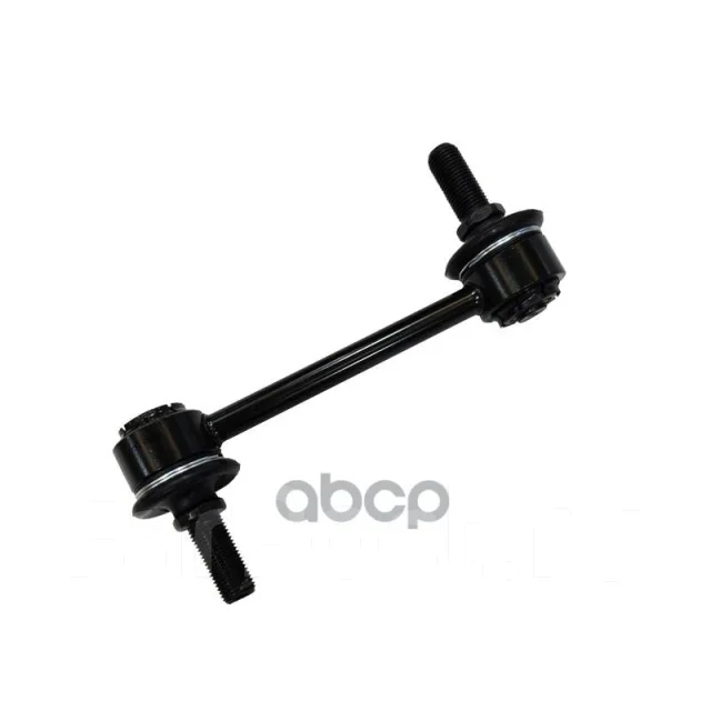 ���� CTR CL0587 (CLT-63) CTR ���. CL0587 CTR CL0587 ����