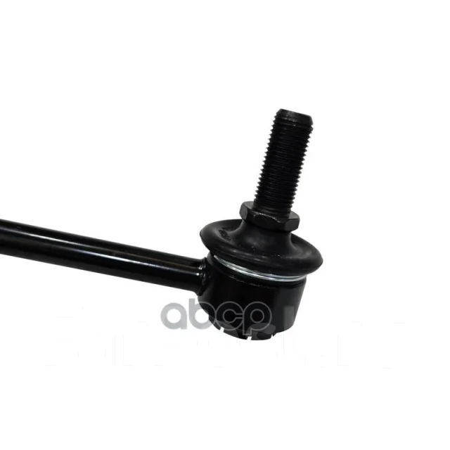���� CTR CL0587 (CLT-63) CTR ���. CL0587 CTR CL0587 ����