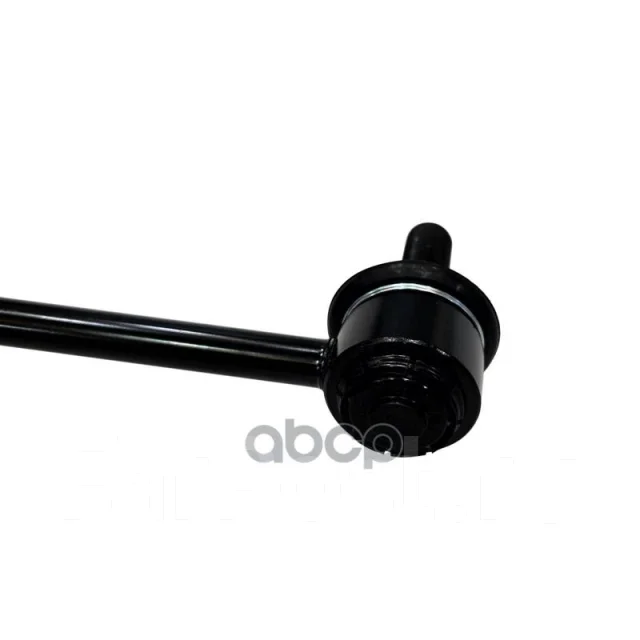 ���� CTR CL0587 (CLT-63) CTR ���. CL0587 CTR CL0587 ����