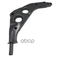 ����� MINI Cooper R50, R52, R53 02-08 FR LOW CQB-3R ���� RU �-KR. ��58. �.02106/25 CTR ���. CQ0013R, ������ �������� CQ0013R ����
