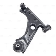 ����� �������� | ����� ��� | OPEL: Corsa E CTR ���. CQ0033L / CQG-10L CQ0033L ����