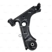 ����� �������� Opel Corsa 06-14 (������) CTR ���. CQ0033R, ������ CQ0033R ����