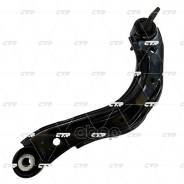 ����� CTR CQ0082L (CQHO-48L) CTR ���. CQ0082L CQ0082L ����