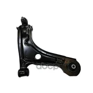 ����� ������ ������! ������ CQKD-13R Daewoo Lacetti all 02 CQ0097R_CTR CTR ���. CQ0097R CQ0097R ����