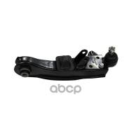 ����� �������� Hyundai Starex 1997 ~ 2007 / Starex 2007 ~ / H1 1997 ~ 2007 / H200 1997 ~ 2007 �����. ����. (������ ���. CQKH-16R) CQ0116R CTR ���. CQ0...