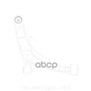 ����� CTR CQ0146R (CQM-27R) CTR ���. CQ0146R CQ0146R ����