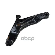 ����� Hyundai I10, BLUE ON 08- Lower L CQKH-106L CTR ���. CQ0171L CQ0171L ����