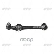 ����� ��������, �������� ����� (������ CQKK11L) CTR ���. CQ0180L CQ0180L ����