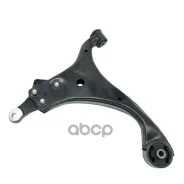 ����� Kia Carens 06- �������� ����� CTR CQ0212L (CQKK-67L) CTR ���. CQ0212L CQ0212L ����