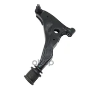 ����� �����. ����. L (������ ���. CQM-29L) CTR ���. CQ0246L CQ0246L ����