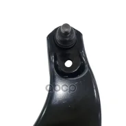 ����� �������� Mazda: 323 98-, Protege 99- CQ0255L CQ0255L ����