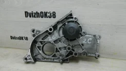 ����� Toyota Town Ace 2CT 16100-69295 ����