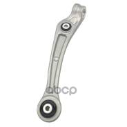 ����� ��������, �������� ������ ������ (������ CQVW2R) 1 ���������� CTR ���. CQ0334R CQ0334R ����