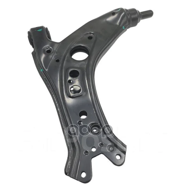 ����� CTR CQ0345 (CQVW-13) CTR ���. CQ0345 CQ0345 ����