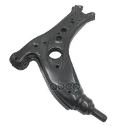 ����� �������� VW: POLO IV 10/01-, Skoda: Fabia 12/99-, SEAT: Cordoba 09/02-, Ibiza IV 09/02- CQ0345 CQ0345 ����