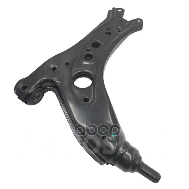 ����� CTR CQ0345 (CQVW-13) CTR ���. CQ0345 CQ0345 ����