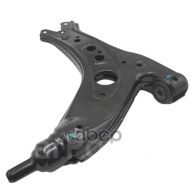 ����� CTR CQ0345 (CQVW-13) CTR ���. CQ0345 CQ0345 ����