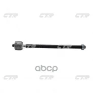 ���� �������� ���������� JEEP Cherokee 2013 - 2018 CTR ���. cr0024 CR0024 ����