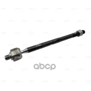 ���� ������� FORD Mondeo 2014 ~ / Galaxy 2015 ~ 2018 / S-Max 2015 ~ 2018 ����� ����. ���. (������ ���. CRF-46) CR0088 CTR ���. CR0088 CR0088 ����