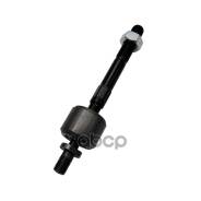 ���� �������� ���������� Honda Civic 1987 - 1991 / Civic CRX 1989 - 1992 CTR ���. cr0147 CR0147 ����