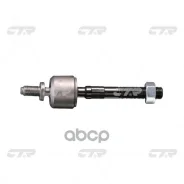 ���� ������� Honda Accord 1993 ~ 1998 ����� ����. ���. (������ ���. CRHO-10) CR0148 CTR ���. CR0148 CR0148 ����