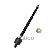 ���� ������� (������ CRHO21) CTR ���. CR0157 CR0157 ����