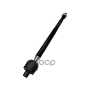 ���� ������� (������ CRHO22) CTR ���. CR0158 CR0158 ����