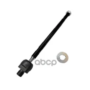 ������� ���� CR0179 (CRHO43) CRHO43/CR0179/53010SLNA00/ CTR ���. CR0179 CR0179 ����