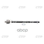 ���� ������� (������ CRHO60) CR0196 CTR CTR CR0196 CR0196 ����