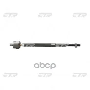 ���� ������� CTR CR0224 (CRIS-8) CTR ���. CR0224 CR0224 ����