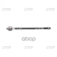 ���� ������� CTR CR0234 (CRKD-2) CTR ���. CR0234 CR0234 ����