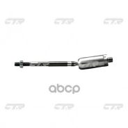 ���� ������� CTR CR0319R (CRKK-12R) CTR ���. CR0319R CR0319R ����
