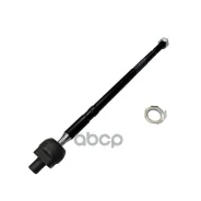 ���� ������� (������ CRMZ21) CTR ���. CR0402 CR0402 ����