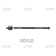 ���� ������� SR1570 (������ CRMZ28) CTR ���. CR0408 CTR CR0408 - CR0408 ����