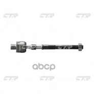 ���� ������� Mazda Millenia 1995 ~ 2002 / Xedos 9 1993 ~ 2000 ����� ����. ���. (������ ���. CRMZ-42) CR0421 CTR ���. CR0421 CR0421 ����