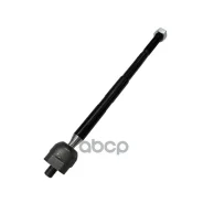 ������� ���� CR0425 (CRMZ46) CRMZ46/CR0425/ZZC032240/ CTR ���. CR0425 CR0425 ����