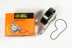 ����� ������� HO CR-V [RE] 07-12 19200RAAA01; 19200RAD003; 19200RBB003; 19200RBB013; 19200RBB113; 19200RFE003; 19200RTA003; 21519; 506810; 506925; 538...