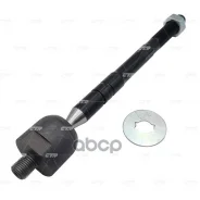 ���� ������� (������ CRT99) CTR ���. CR0669 CR0669 ����