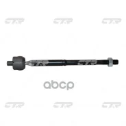 ������� ���� Daihatsu Be-Go 06-16 / Terios 97- CTR ���. CR0689 CR0689 ����