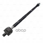 ������� ���� Skoda Rapid 12-20 / Volkswagen Polo 09-20 CTR ���. CR0712 CR0712 ����