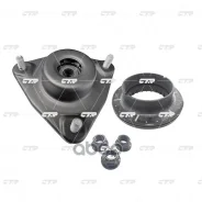 ����� ������������, �������� (� �����������) Hyundai Tucson 2009 ~ 2013 ; KIA Sportage 2010 ~ 2013 (� �����������); 33102491; 33107861; 36553; 365532...